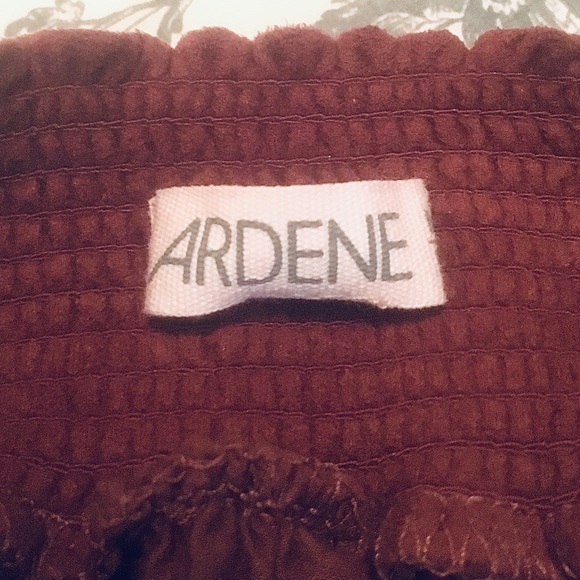 🌺2 for $30🌺 Ardene skirt - Picture 4 of 4